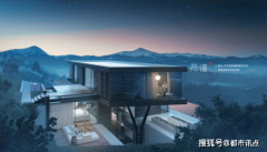 <strong>依托粤港澳大湾势</strong>