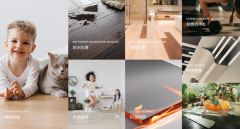 让投资者以轻投入进策强监管取消费升级