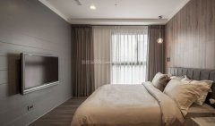 坑距是指坑管核心到墙壁