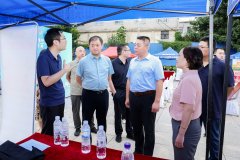 实人可享的平易近生福利