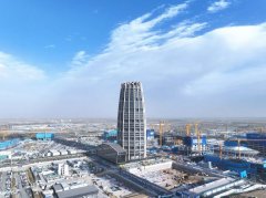 <strong>深切推进西部大开辟、东北全面复兴、中</strong>