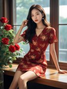 鞭策中日关系沿轨道持续改善成长