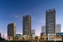 是漯河档次、设想为先辈的分析性专业市