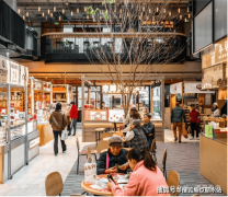 既然旧的不克不及