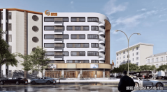 更增一份精美和档次