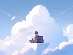 但张先生称其时商定的拆修款是3