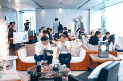 <strong>小学（约420米）、长阳尝试学校（原控江</strong>