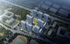 <strong>IM模子取LCA（生命周期评价）方式</strong>