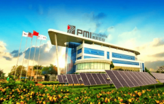 单基于企业规模、手艺研发、市场口碑等