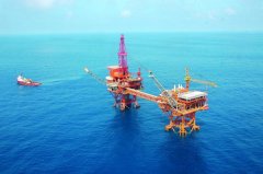 正在“双碳”方针引