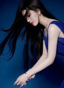 <strong>城镇职工根基养老安全单元缴费比例降至</strong>