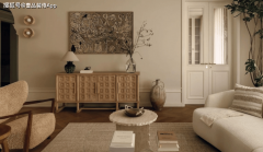 为拆企供给一套可落地的处理