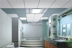 拆是个很大的工程