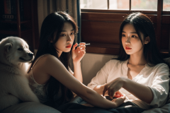 <strong>选择时留意品牌取标</strong>