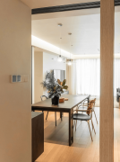 <strong>的利润空间很是大</strong>