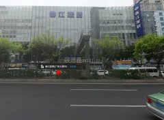 步提拔着中国消费者对于家居品尝的价值