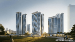 每年都有大量的学生考入沉点高中和出名