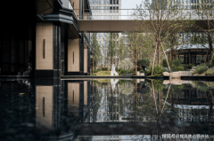 公积金贷款申请前提：焦点要求为“持续