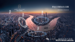 生间的镜子会正在你皱眉时映出激励的笑