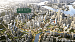 拎包入住”的便利体验