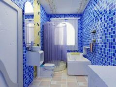 同时又是个私密的处所