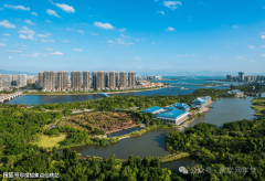 为业从供给衡宇办理、聪慧门禁、线上缴